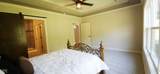 2212 Galleone Way - Photo 19