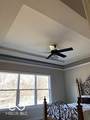 2212 Galleone Way - Photo 20