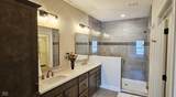 2212 Galleone Way - Photo 21
