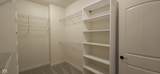 2212 Galleone Way - Photo 22