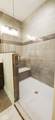 2212 Galleone Way - Photo 23