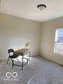 2212 Galleone Way - Photo 24