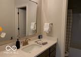 2212 Galleone Way - Photo 25