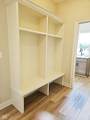 2212 Galleone Way - Photo 26