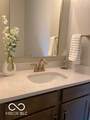 2212 Galleone Way - Photo 27