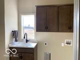 2212 Galleone Way - Photo 28