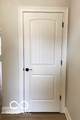 2212 Galleone Way - Photo 29