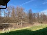 2212 Galleone Way - Photo 30