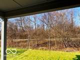 2212 Galleone Way - Photo 31