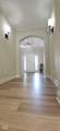 2212 Galleone Way - Photo 5