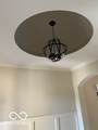 2212 Galleone Way - Photo 6