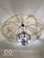2212 Galleone Way - Photo 7