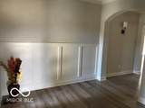 2212 Galleone Way - Photo 8