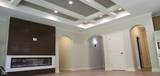 2212 Galleone Way - Photo 9
