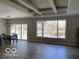 2212 Galleone Way - Photo 10