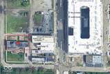 939 Illinois Street - Photo 1