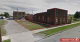 939 Illinois Street - Photo 2