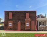 939 Illinois Street - Photo 3