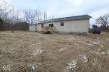 344 Leota Road - Photo 4