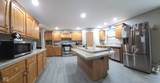 344 Leota Road - Photo 5