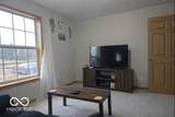 344 Leota Road - Photo 9