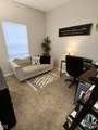 5763 Dollar Forge Drive - Photo 12