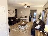 5763 Dollar Forge Drive - Photo 4
