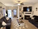 5763 Dollar Forge Drive - Photo 5