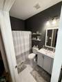 5763 Dollar Forge Drive - Photo 10
