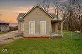 2407 Flat Rock Road - Photo 1