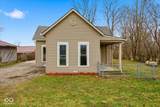 2407 Flat Rock Road - Photo 2