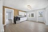 2407 Flat Rock Road - Photo 11