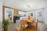 2407 Flat Rock Road - Photo 12