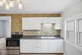 2407 Flat Rock Road - Photo 13