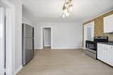 2407 Flat Rock Road - Photo 14