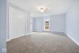 2407 Flat Rock Road - Photo 15