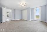 2407 Flat Rock Road - Photo 17