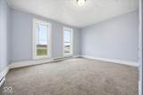 2407 Flat Rock Road - Photo 18