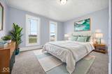 2407 Flat Rock Road - Photo 19