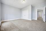 2407 Flat Rock Road - Photo 20