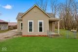 2407 Flat Rock Road - Photo 3