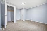 2407 Flat Rock Road - Photo 21