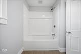 2407 Flat Rock Road - Photo 24