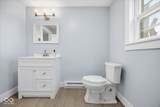 2407 Flat Rock Road - Photo 25