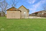 2407 Flat Rock Road - Photo 27