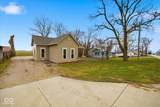 2407 Flat Rock Road - Photo 28