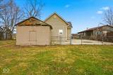 2407 Flat Rock Road - Photo 29