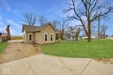 2407 Flat Rock Road - Photo 4