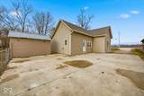 2407 Flat Rock Road - Photo 5