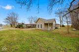 2407 Flat Rock Road - Photo 6